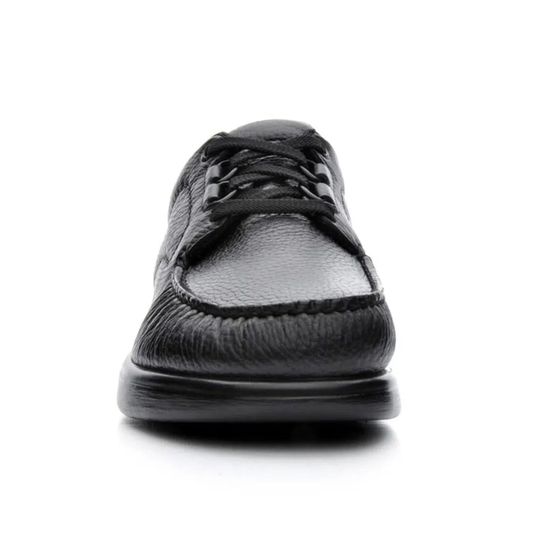 Medit Cool Guard Hike SAS Men's Bout Time Black