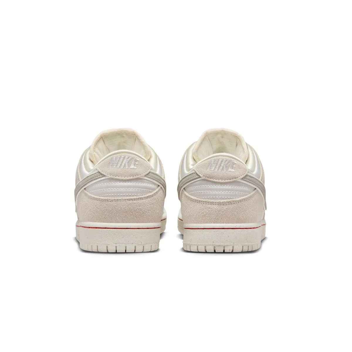 day trip Calm Move SB Dunk Low Premium 'City of Love Coconut Milk'