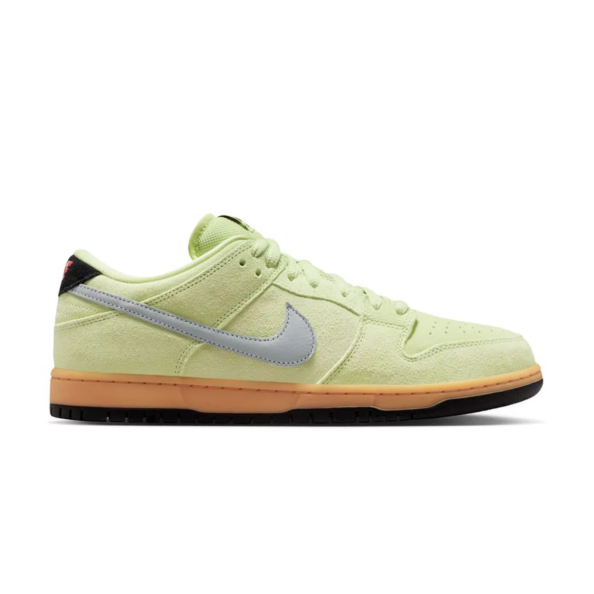 Active Design SB Dunk Low Pro Prm 'Verdugo Mountain'