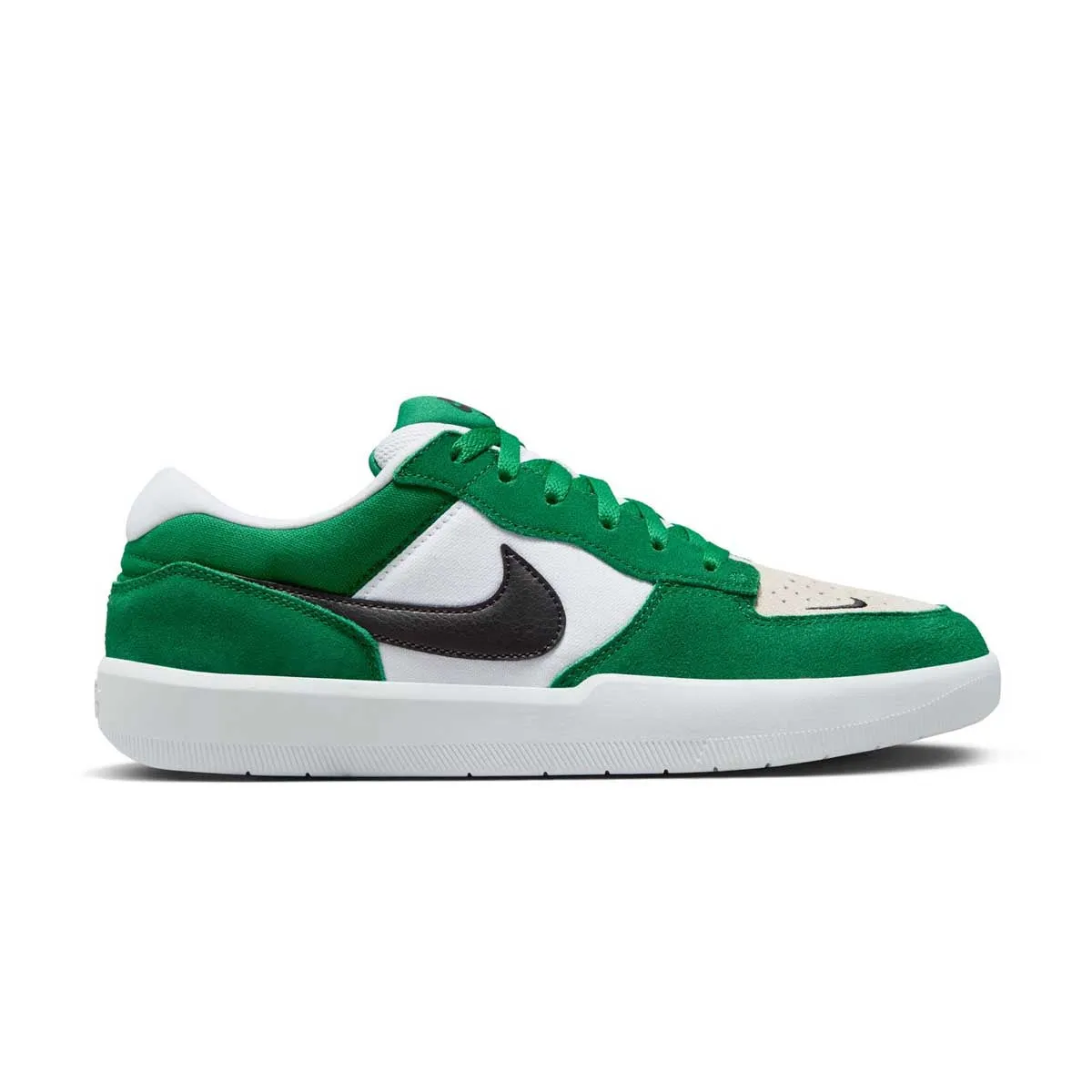 Relax Vibe Road grip SB Force 58 'Pine Green Black'