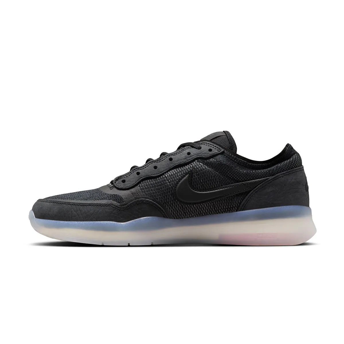 Fit Soft SB PS8 'Black Clear'