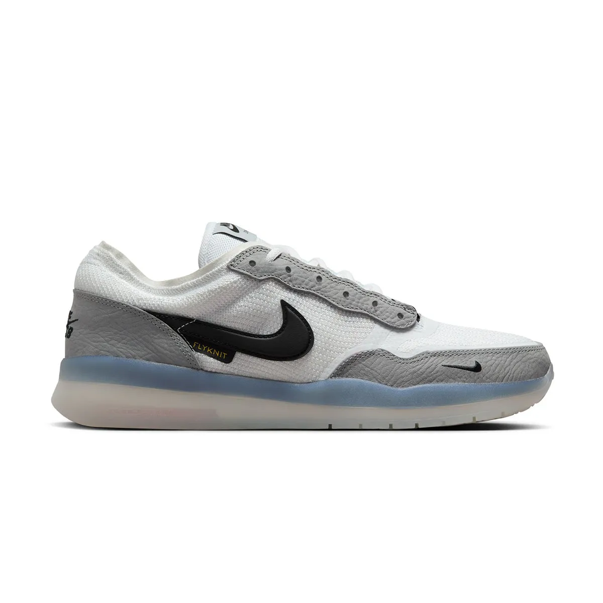 Wear Anywhere SB PS8 'Obsidian Squadron Blue'