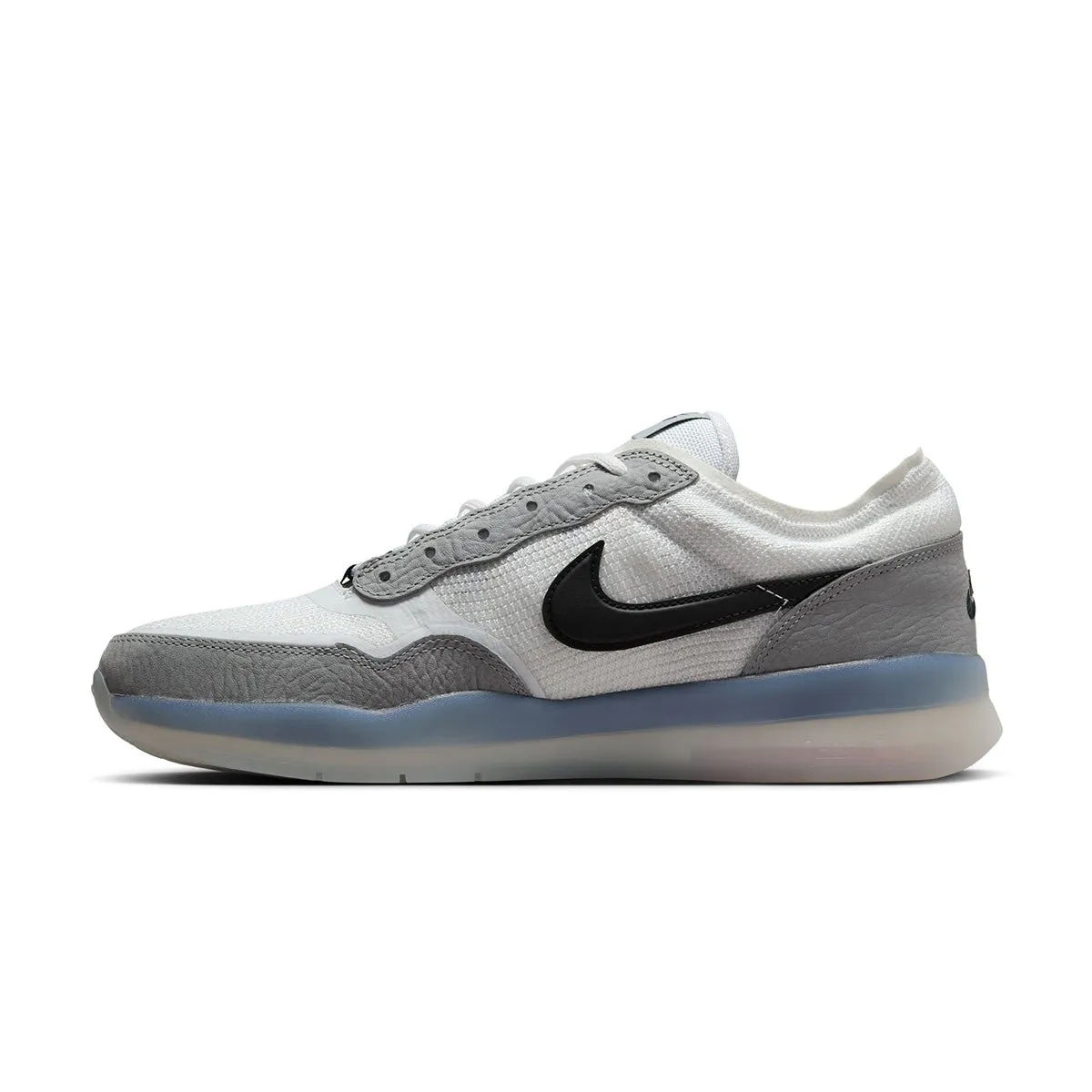 Comfortable Straps Fast Outing SB PS8 'Obsidian Squadron Blue'