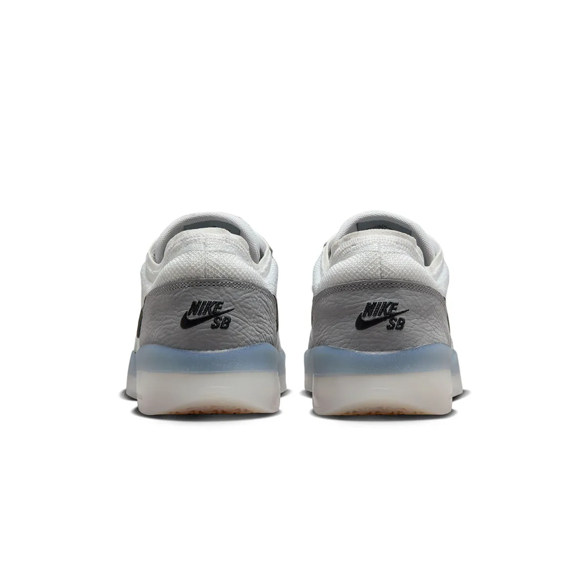 Slip   Resistant SB PS8 'Obsidian Squadron Blue'