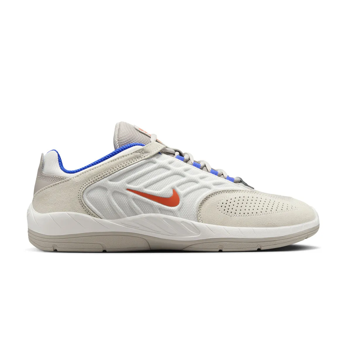 SB Vertebrae 'Knicks' Indoor Daily