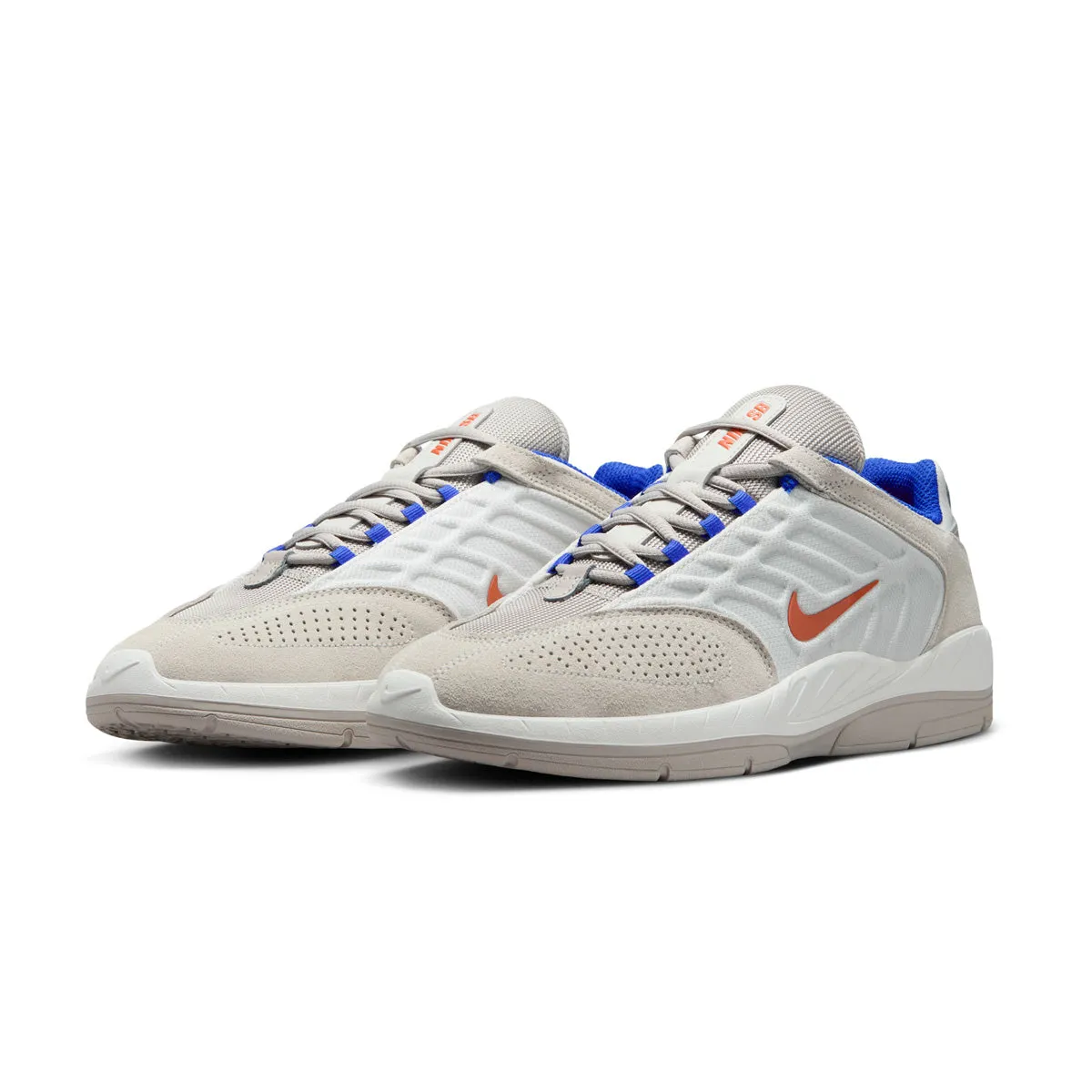 Comfort water Move Fast SB Vertebrae 'Knicks'