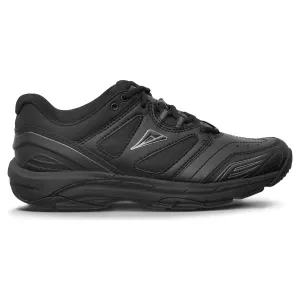 Sustain 2 Unisex Senior Cross Trainer Shoes (D) City Daily Ultra Breathable