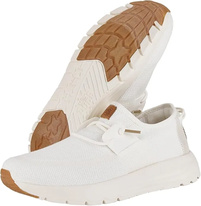 Comfort Inserts Lightweight Upper WOMEN'S SIROCCO NEUTRALS