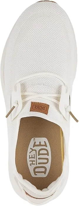 WOMEN'S SIROCCO NEUTRALS Morning Pace Clogs