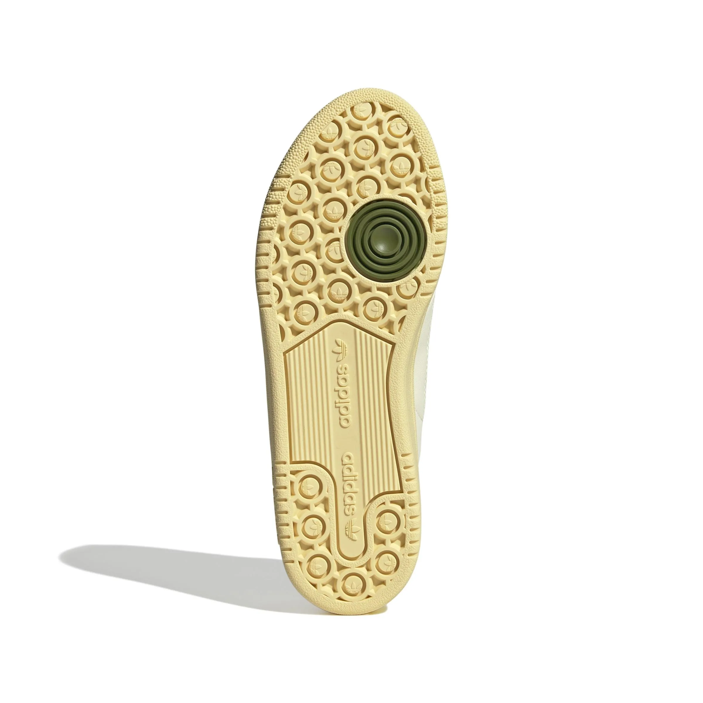   END. Centennial Lo 'Present' Breathable Outsole VersatileUse