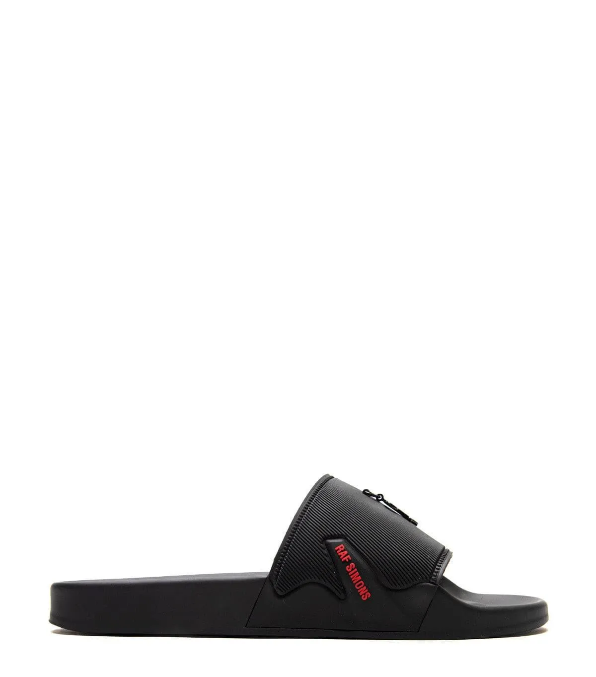 Lightweight Construction morning Raf Simons (Runner) Astra Black