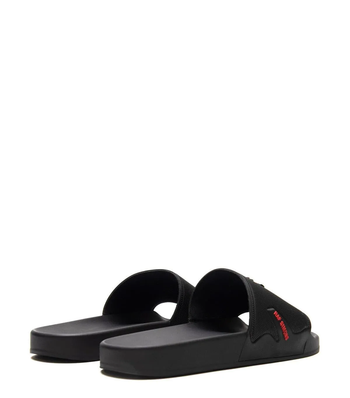 All-day Grip Raf Simons (Runner) Astra Black