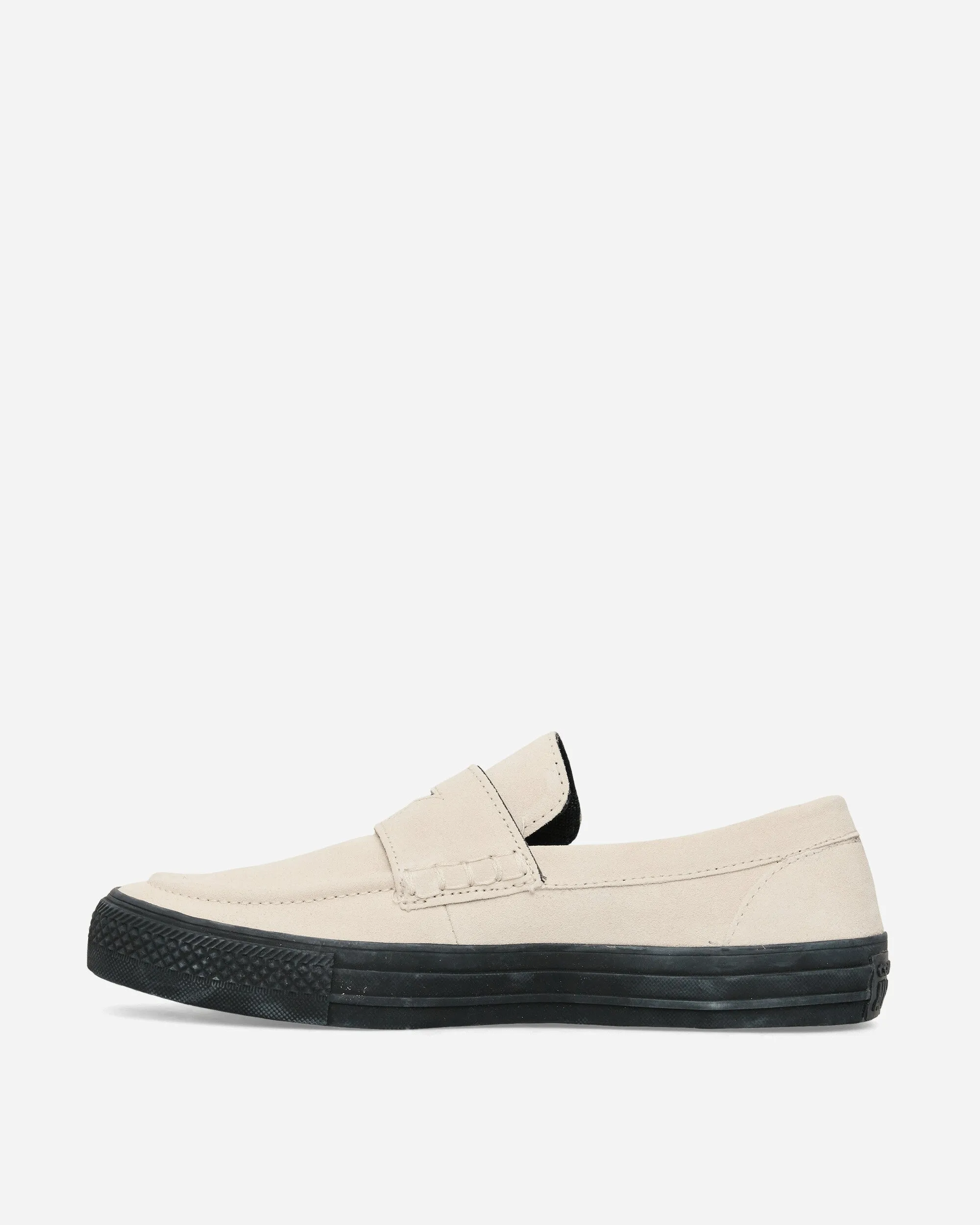 Chuck Taylor All Star Loafers Light Dune Speed Walk Non-Slip Sole