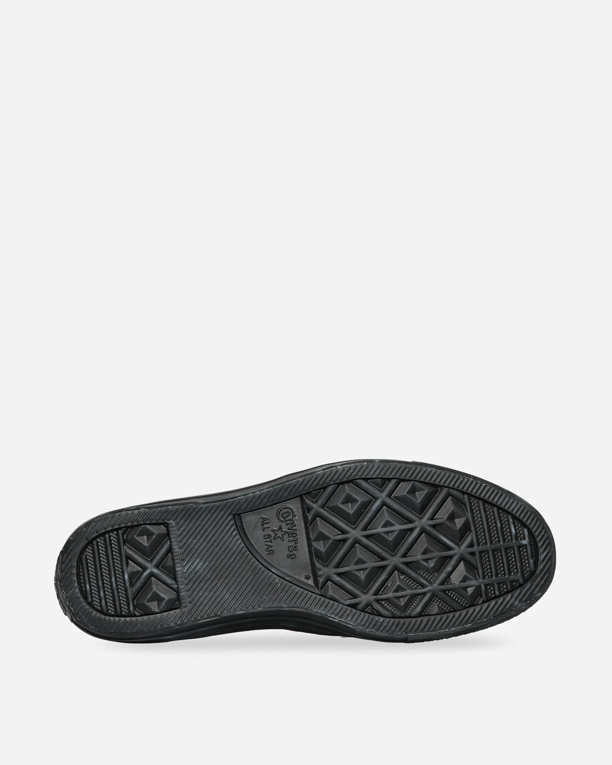 Goal Hike Turn Step Chuck Taylor All Star Loafers Light Dune
