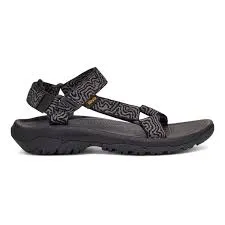 Men's Teva Hurricane XLT2 Autumn Style Neat Look