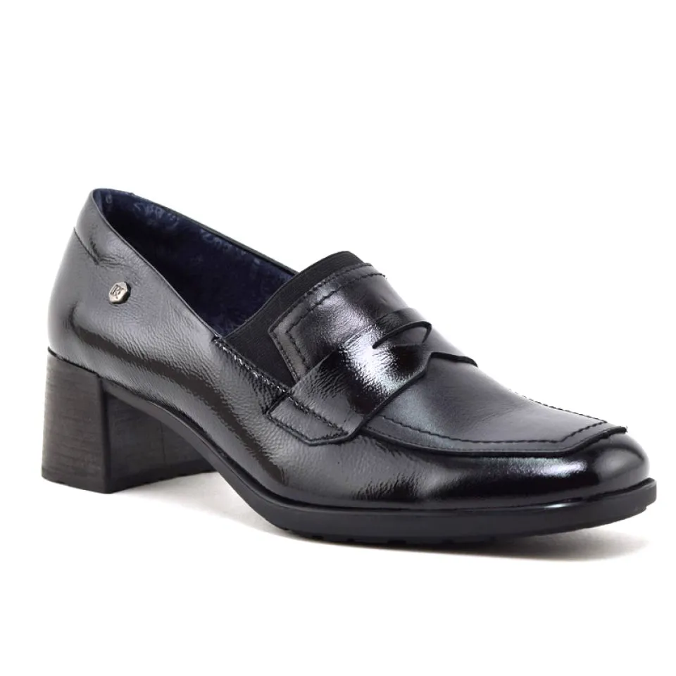 Clear Glow Molded Insole Ikia