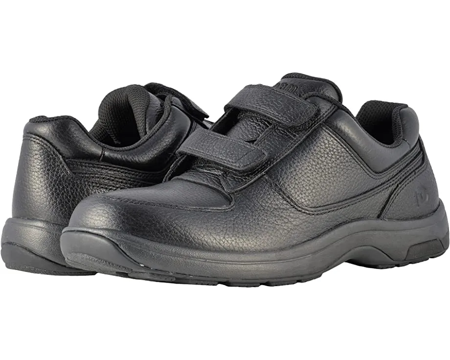 Winslow Play Mode Comfort support