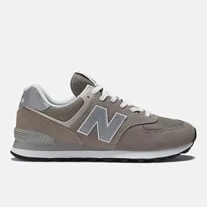 Street Fit Comfort Fit 574 Core Men