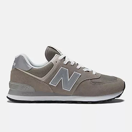574 Core Men High Arch Classic Base