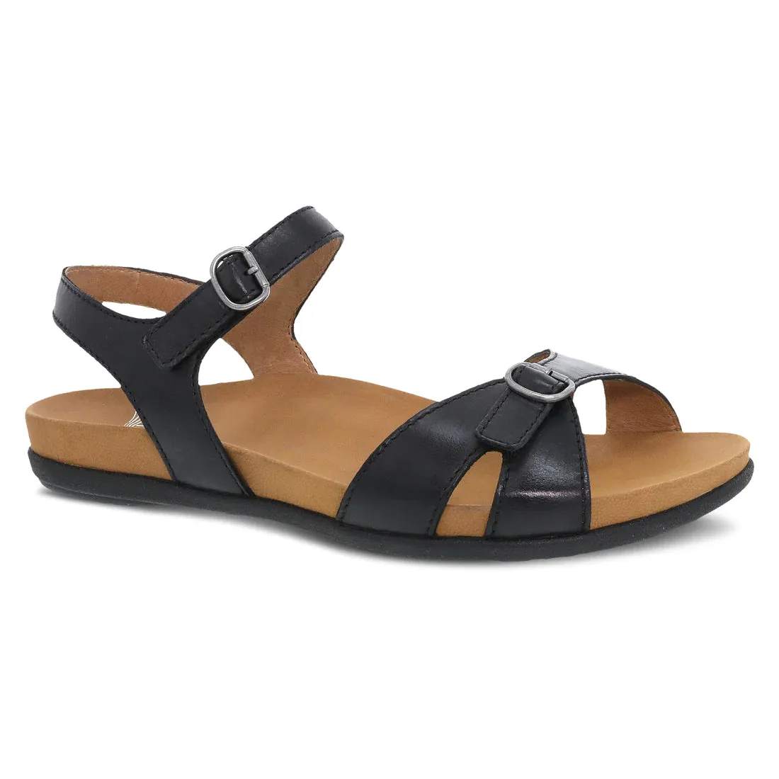 Judith Comfort Platform
