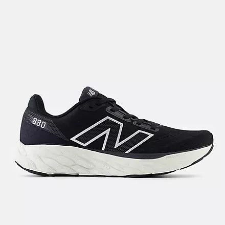 Flat Design Light Responsive New Balance Women's 880v14 (Two Colors) SALE!
