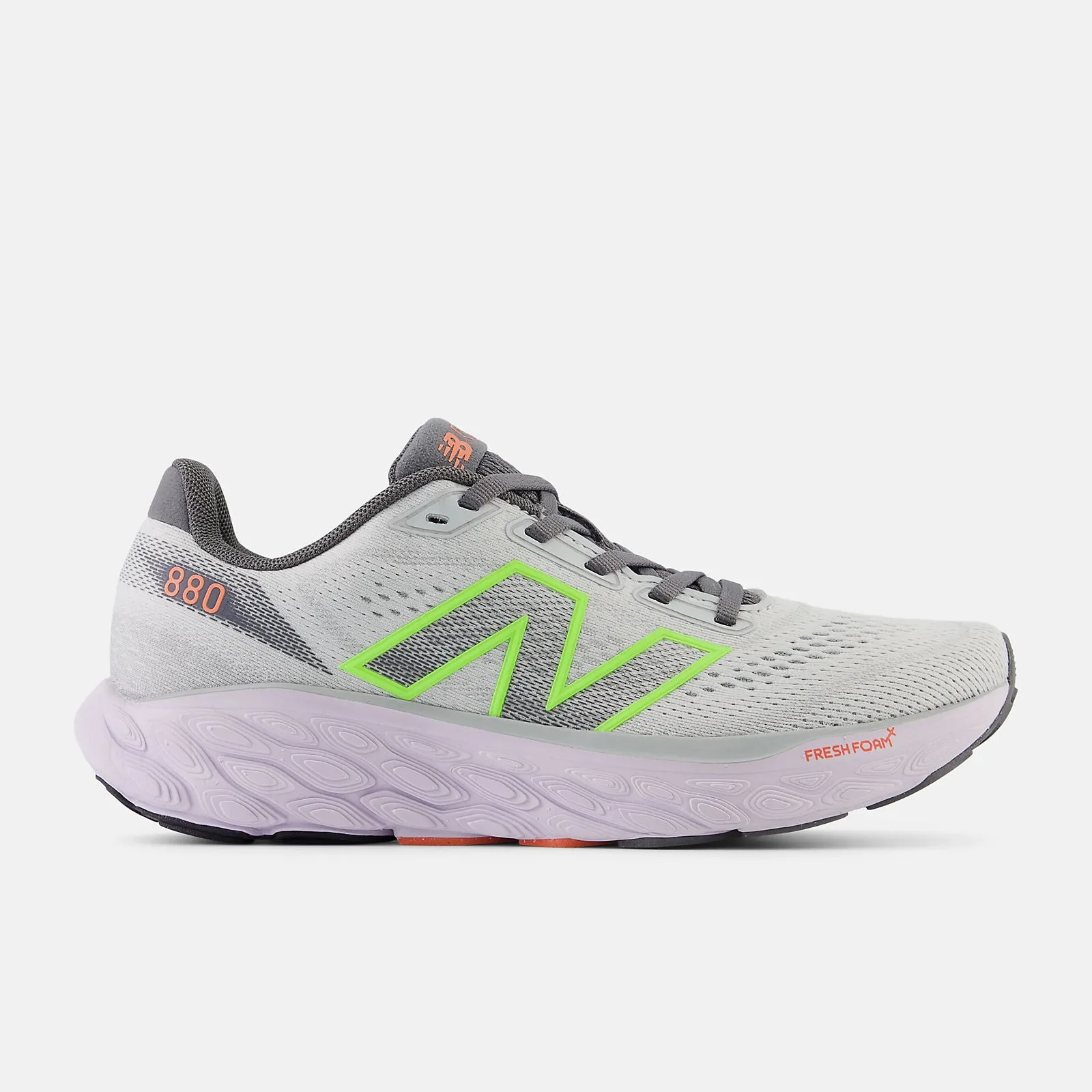 W880V14 Heart Glow