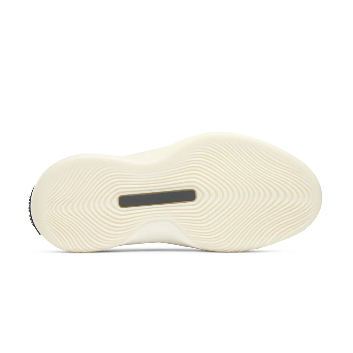 Cycling Walking Sneakers   Fear Of God Athletics II Basketball 'Night Brown'