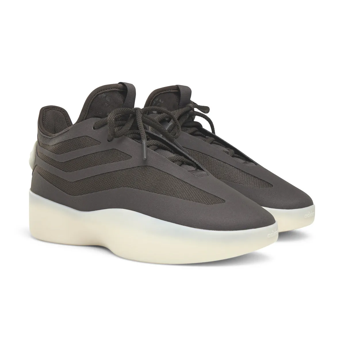 Fear Of God Athletics II Basketball 'Night Brown' Compact Comfort Cushioned Grip