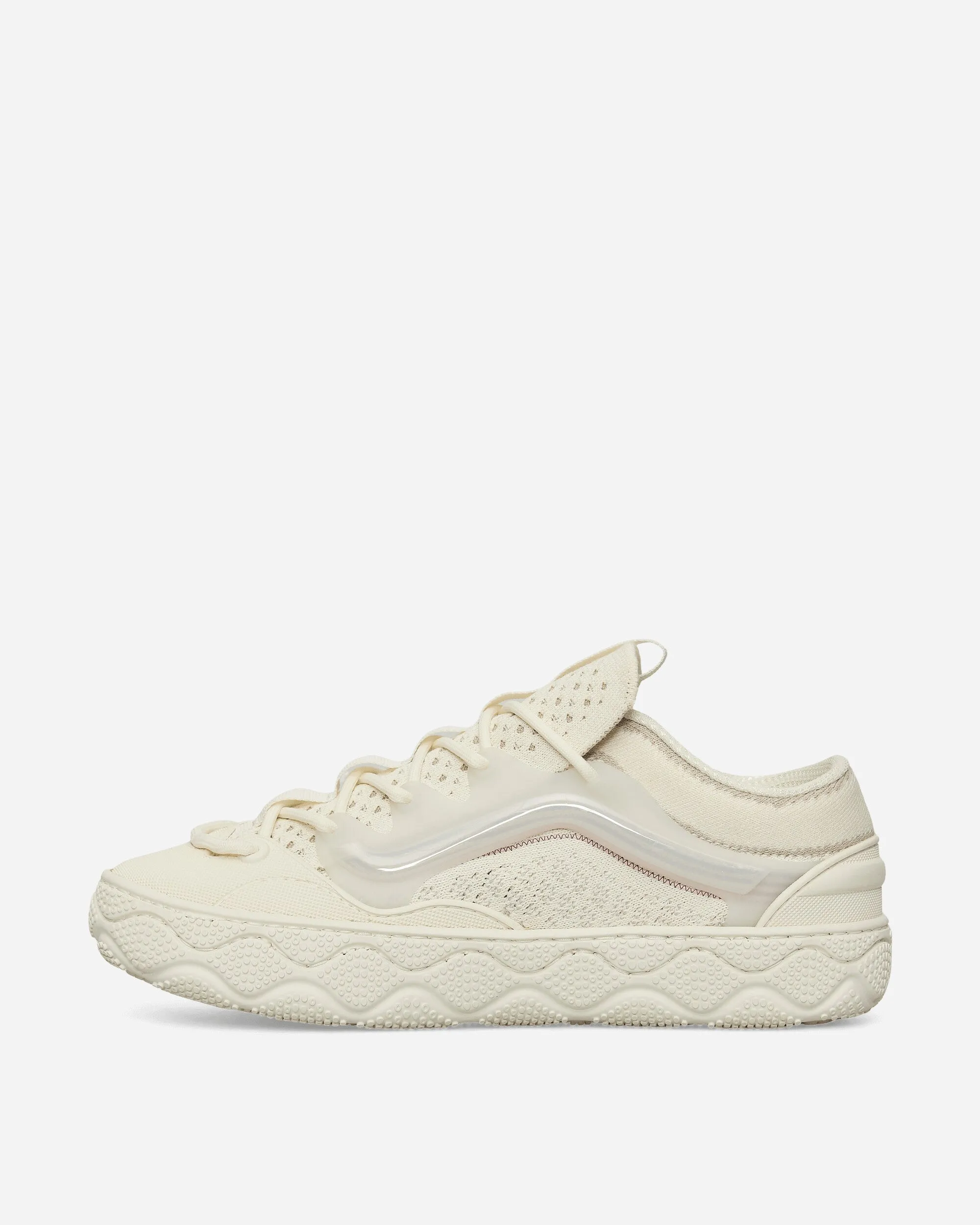 Old Skool 36 FM Sneakers Marshmallow Soft   sole Light Reflection