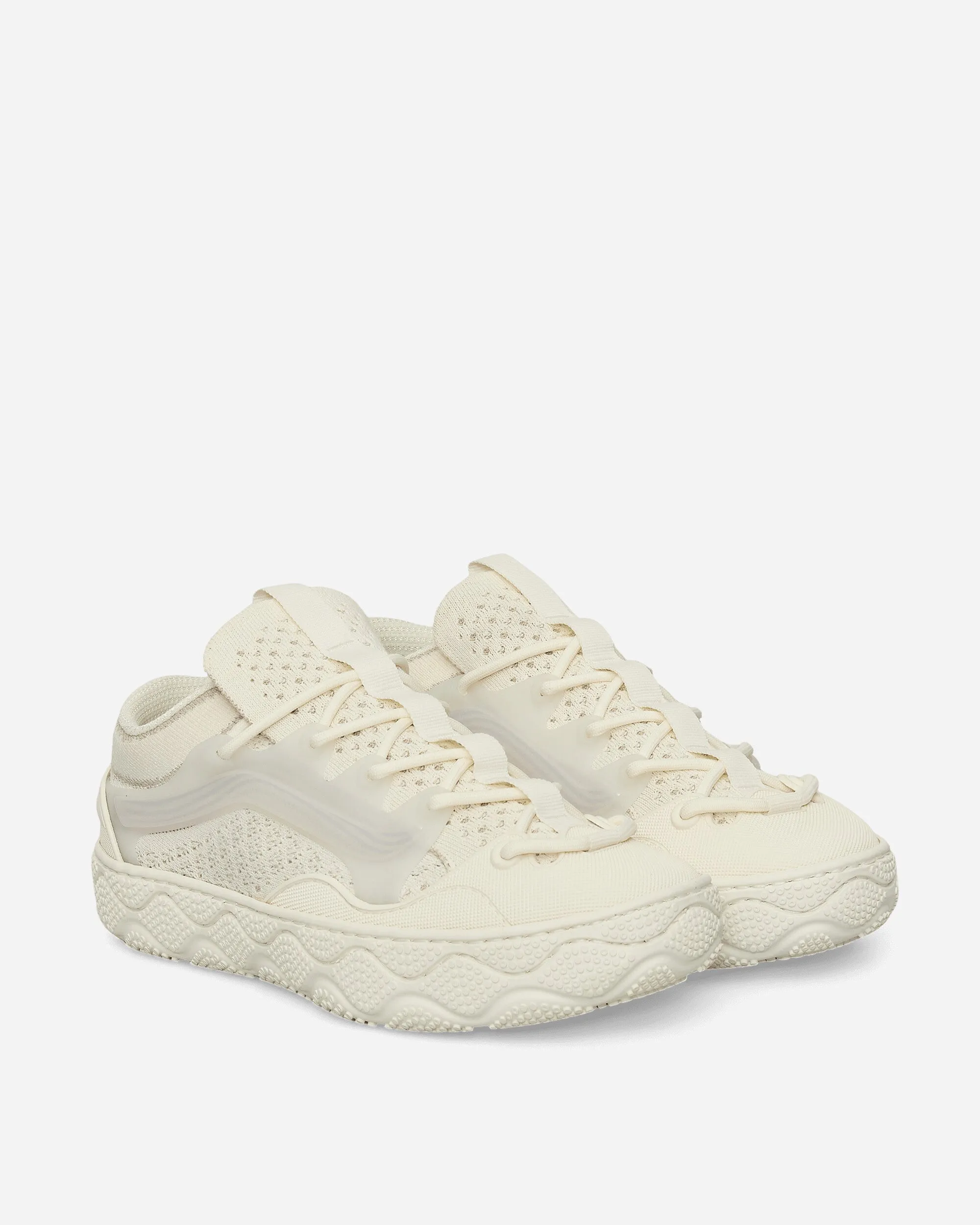 Old Skool 36 FM Sneakers Marshmallow Senior Friendly