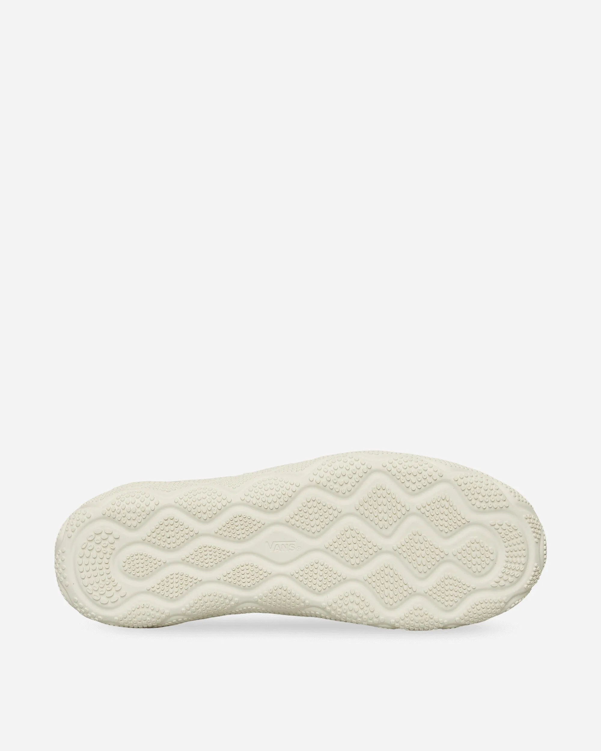 Marathon Walk Old Skool 36 FM Sneakers Marshmallow