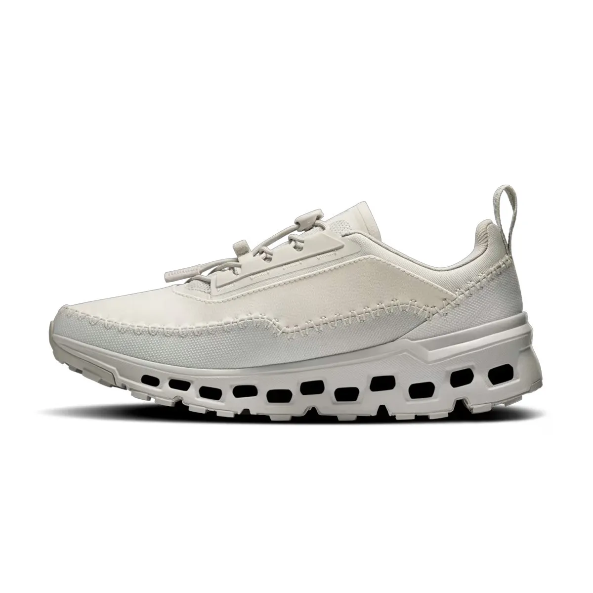 Quick Travel Wmns Cloudaway 'Glacier'