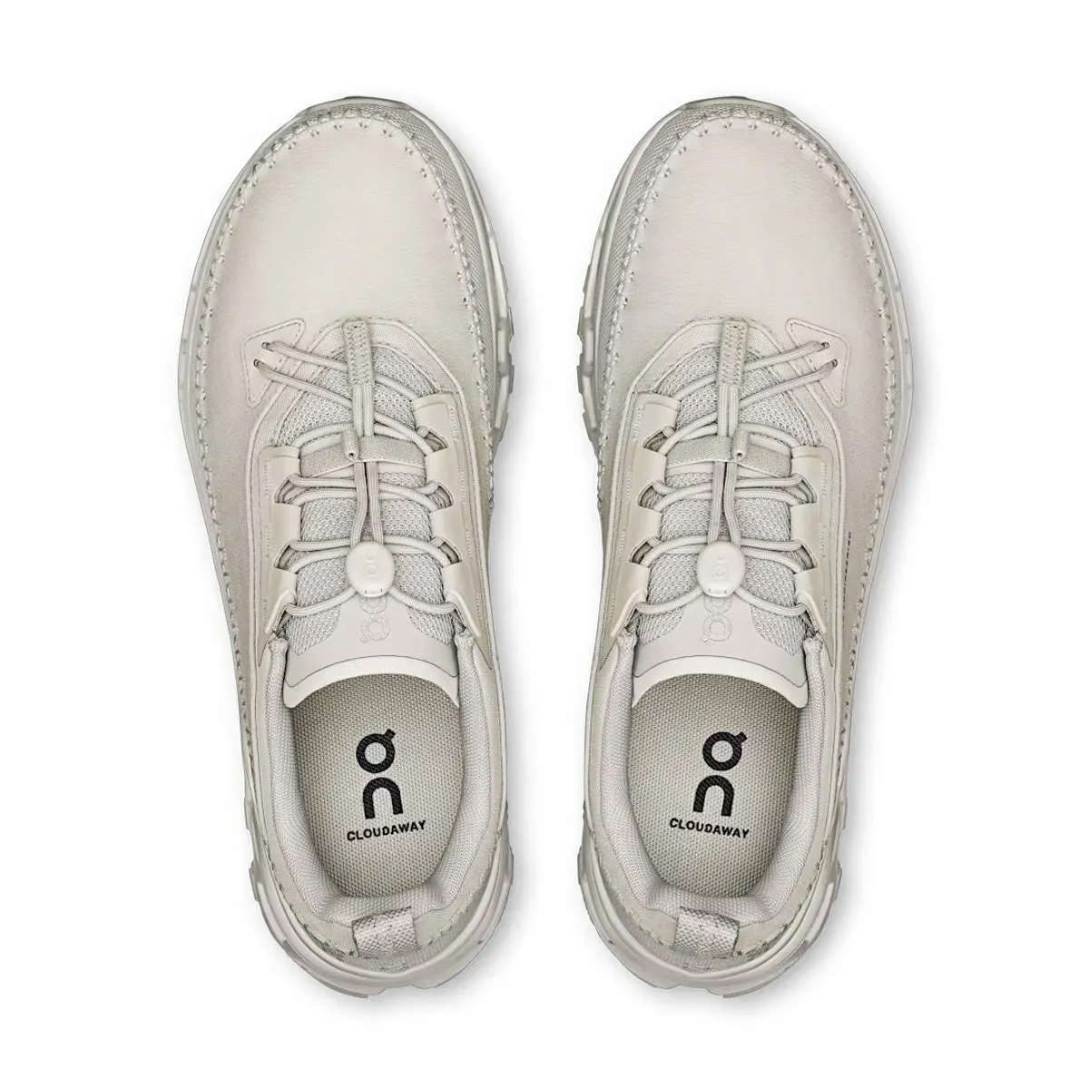 Subtle Detail Wmns Cloudaway 'Glacier'