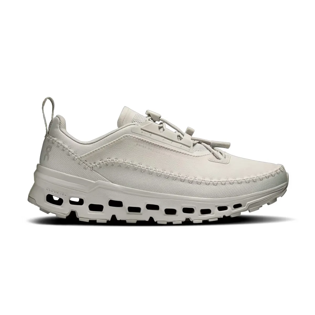 Wmns Cloudaway 'Glacier' Work Comfort