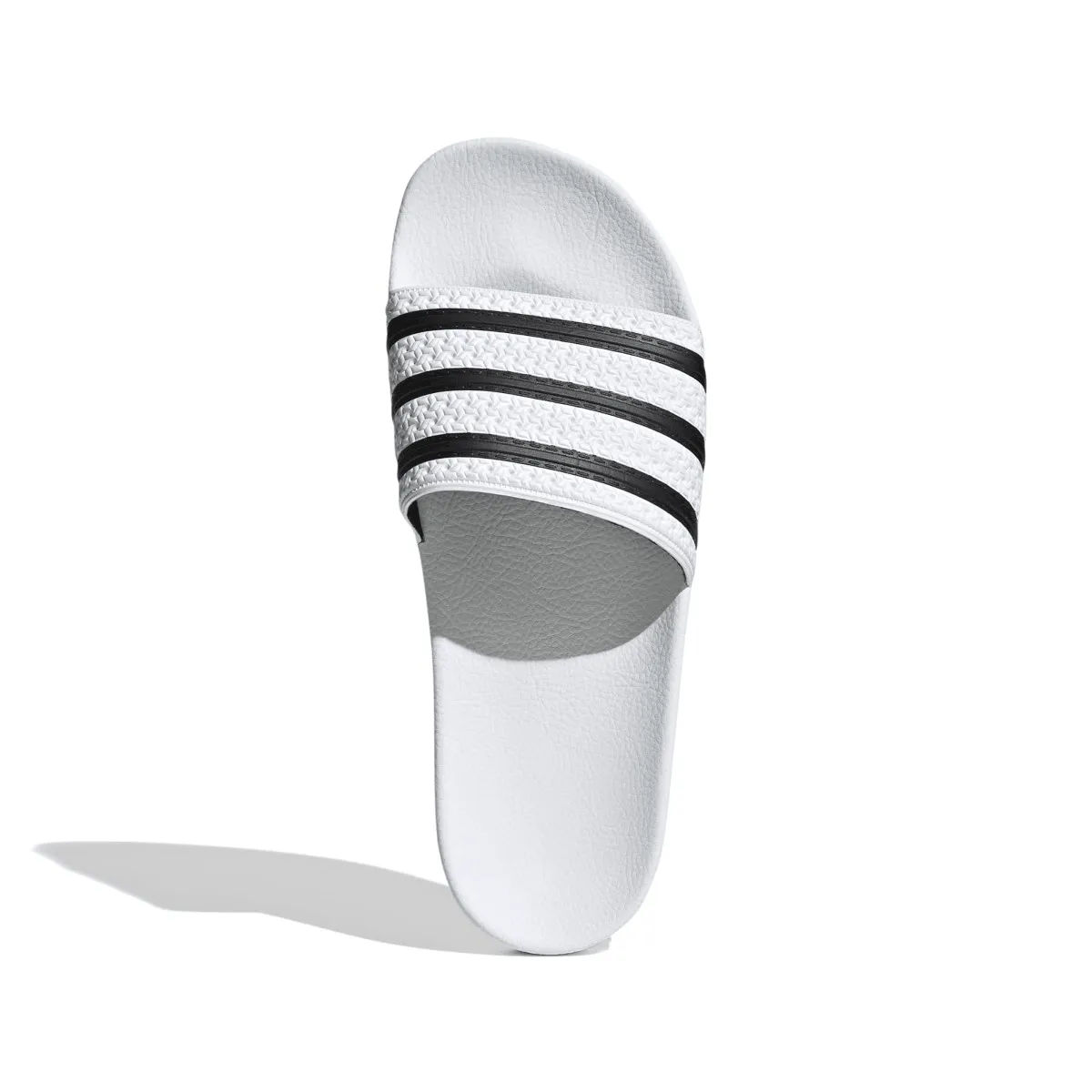 Good resilience adilette 'White'