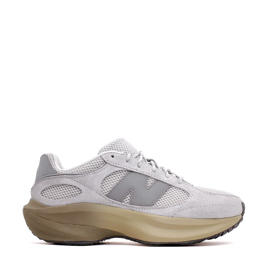 smooth - lining New Balance Unisex WRPD Runner Raincloud UWRPDFRM