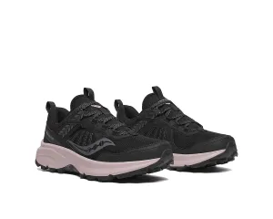 cross - country running Women`s Excursion TR17