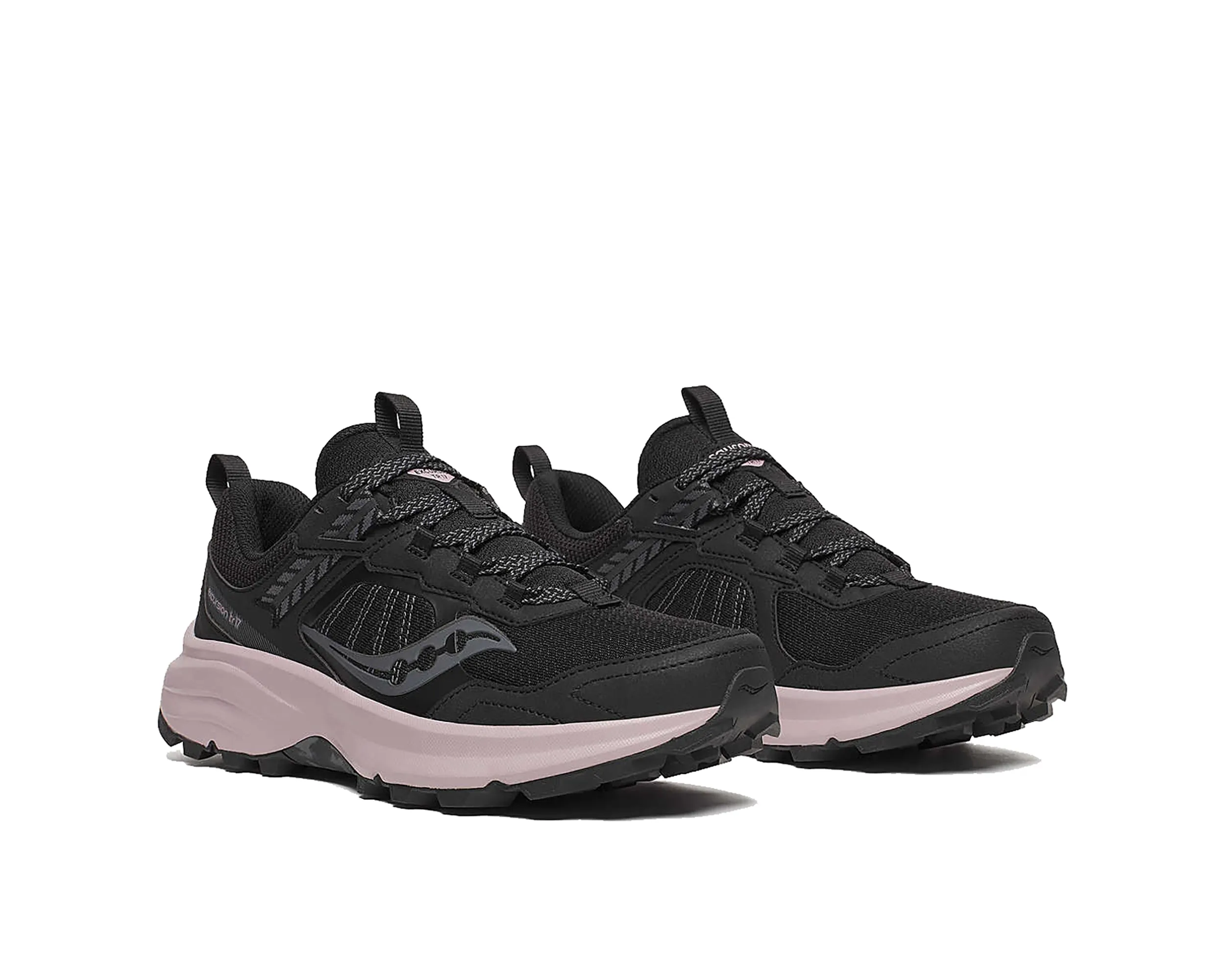 Comfort Socks Neutral Color Women`s Excursion TR17