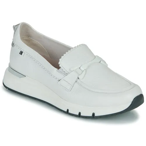 Serena Sole Soft Body Balance