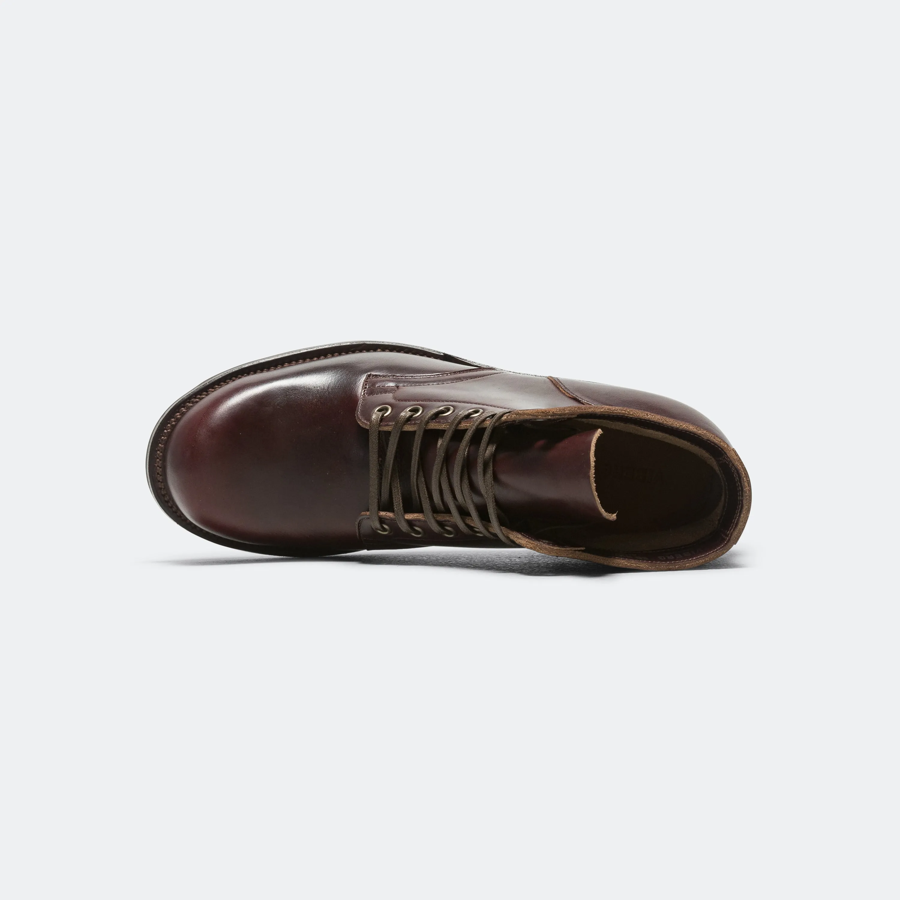 Service Boot 310 - Colour 8 Chromexcel Party time