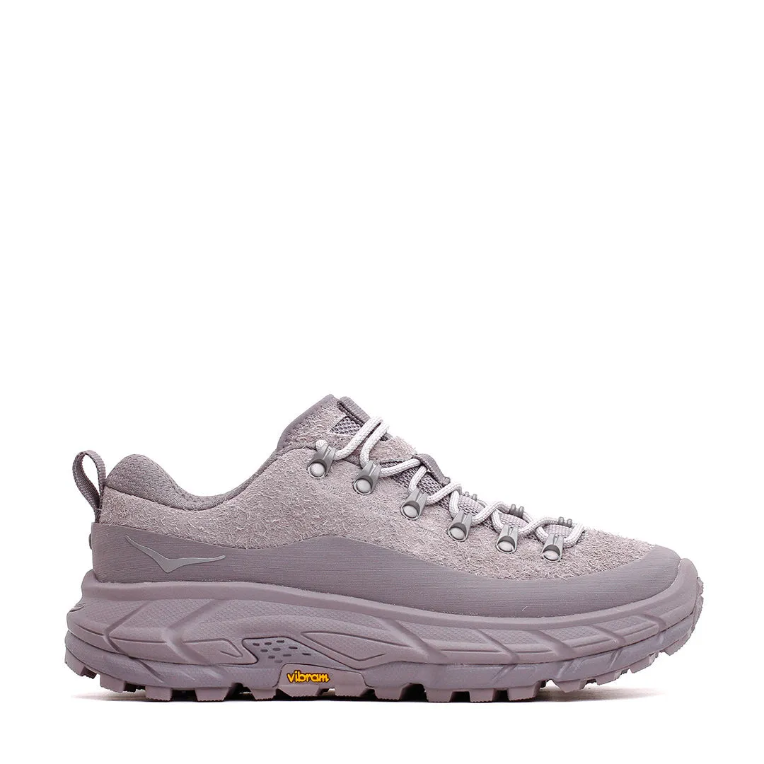 Hoka One One Unisex Tor Summit TP Astral 1155394-ARLS Travel Ready Shoes