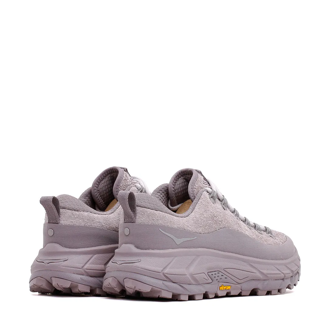 Step In Comfort Refined Texture Hoka One One Unisex Tor Summit TP Astral 1155394-ARLS