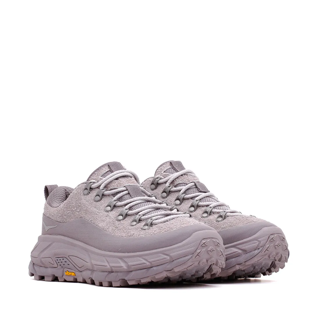 Winter Day Hoka One One Unisex Tor Summit TP Astral 1155394-ARLS