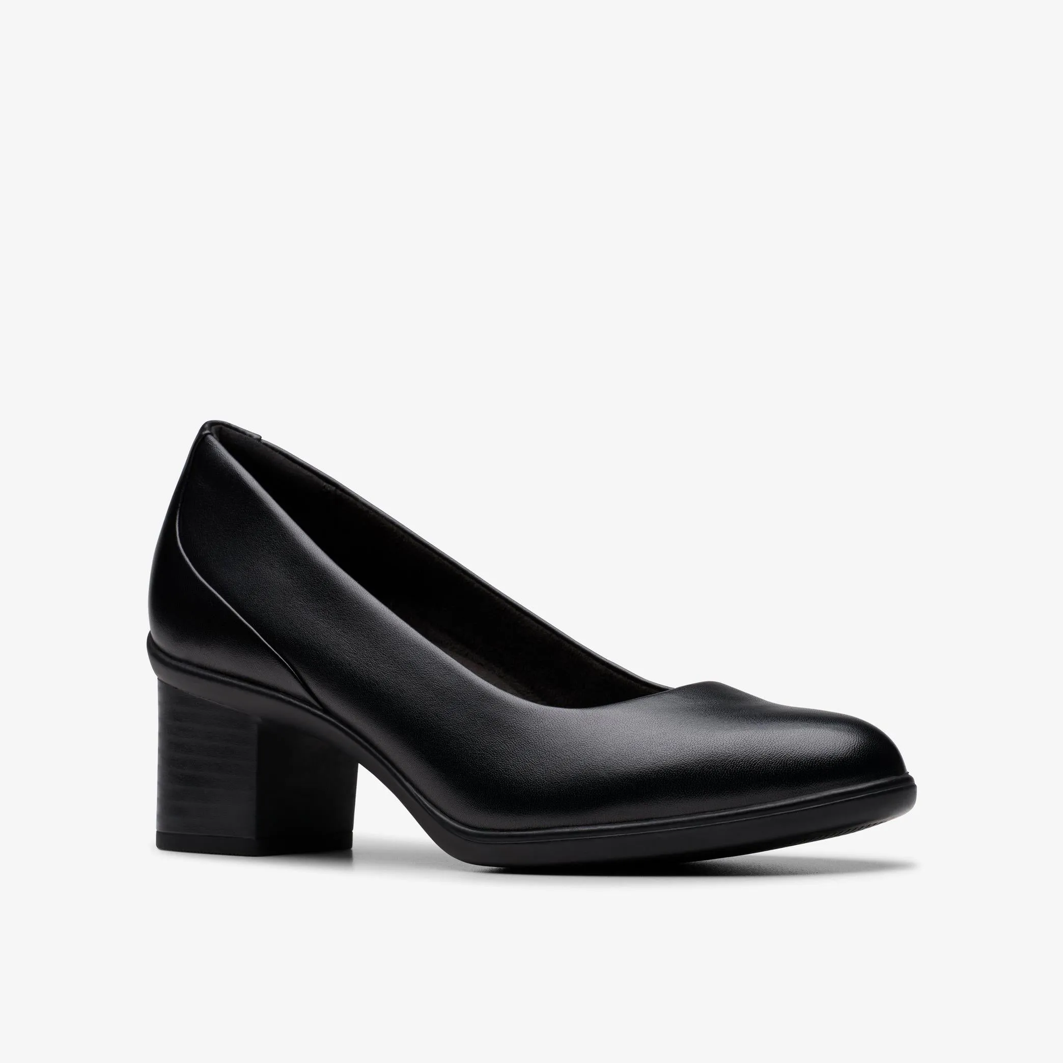 Shaya Poppy Step Tall Formal Mode
