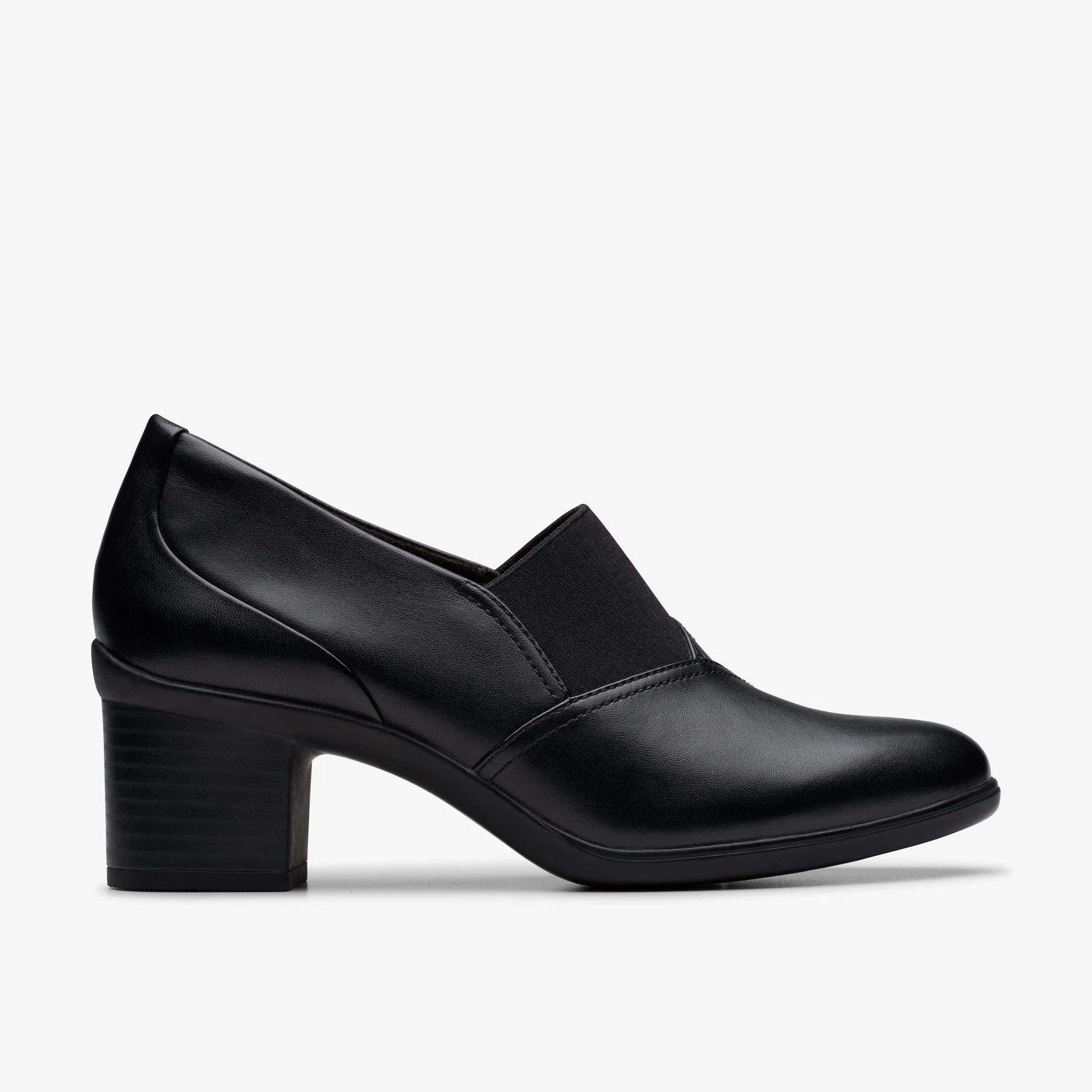 Moisture wicking Shaya Tess