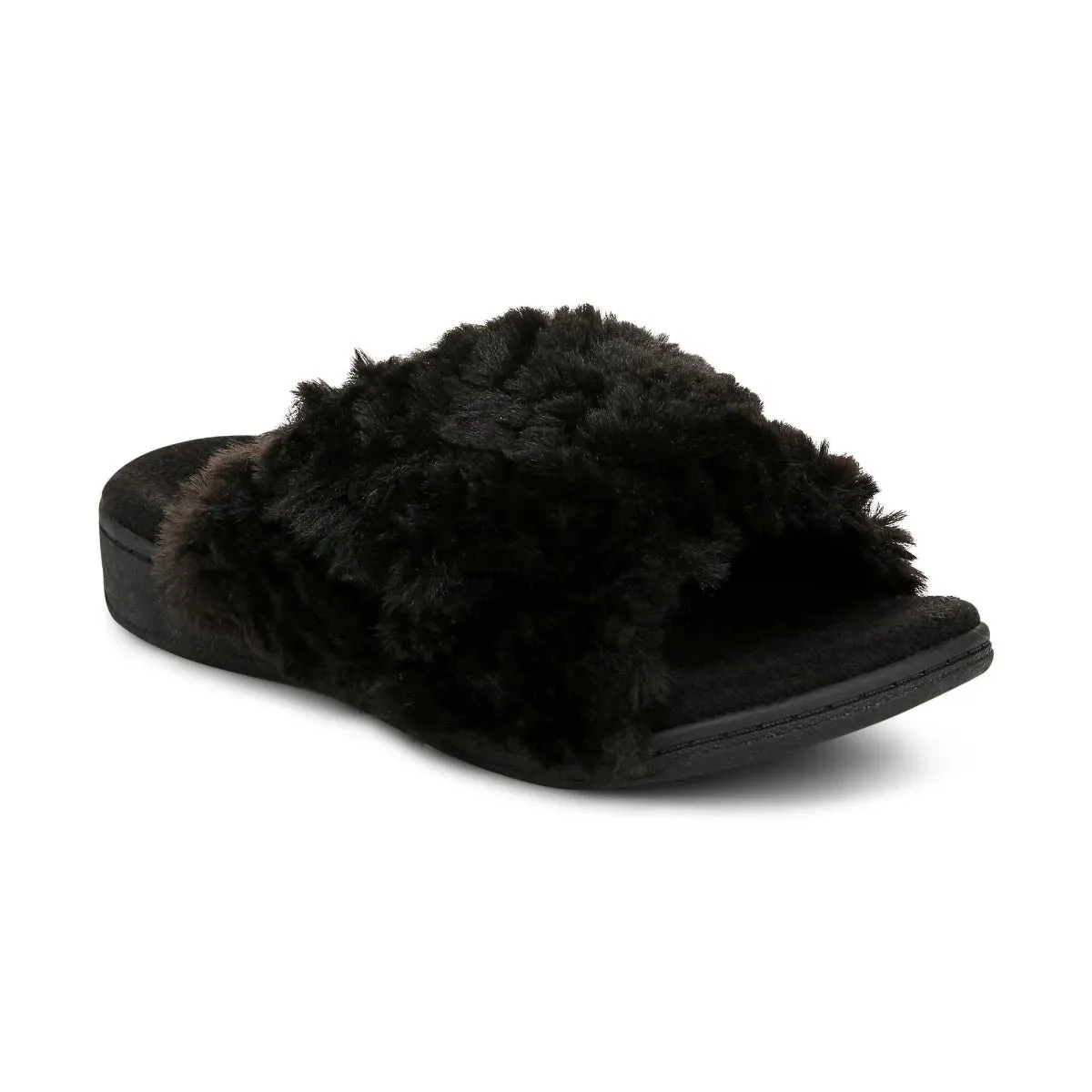 Quick Fit Wind Safe Relax 2