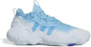 Dynamic Motion Control Thermoformed Cage Trae Young 3 Low Men's Basketball Shoes