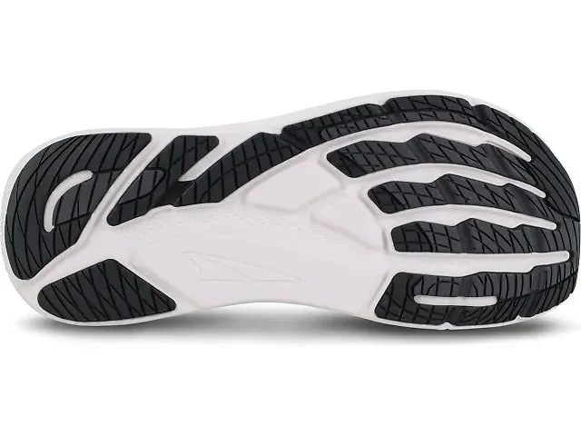 ALTRA FWD VIA MEN'S Satisfaction - guaranteed ground - feel shoes