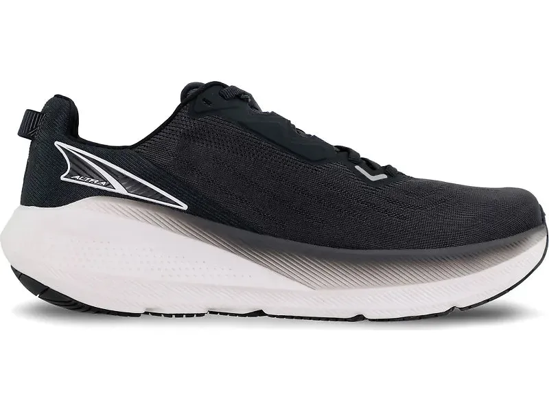 ALTRA FWD VIA MEN'S Flat Ground training aids