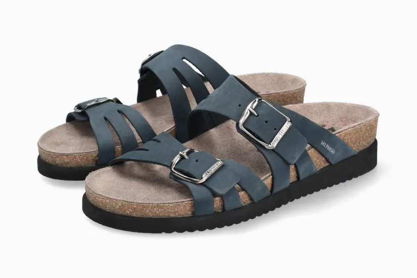 Helisa Urban Chill Virtual Step